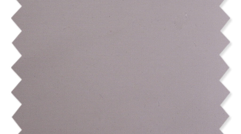 Thomas Nguyen Fabric