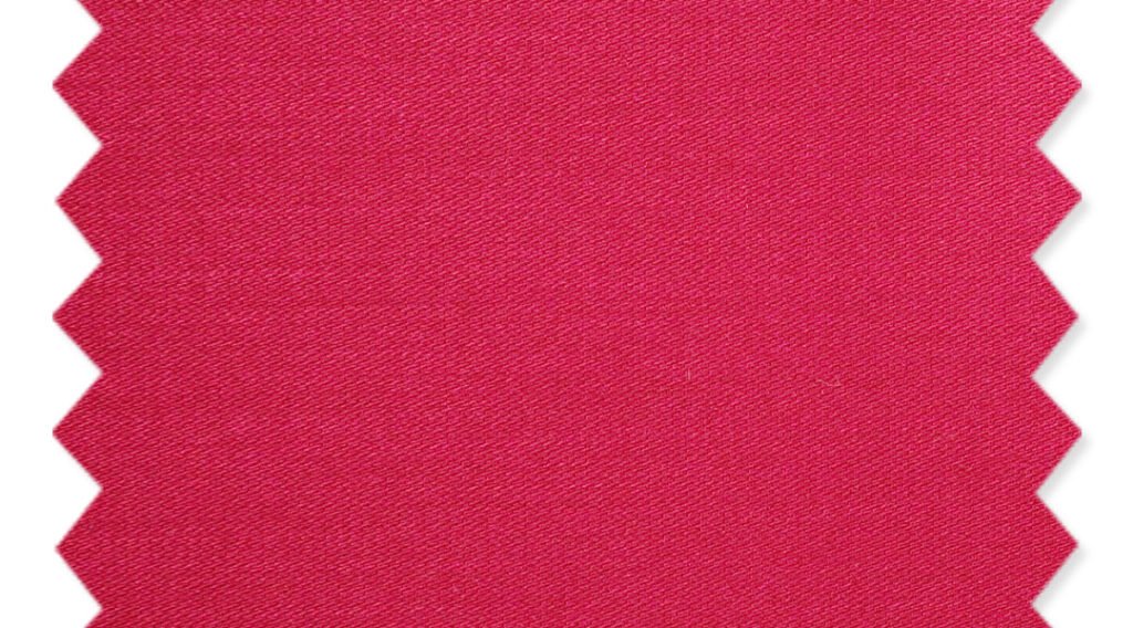 Thomas Nguyen Fabric