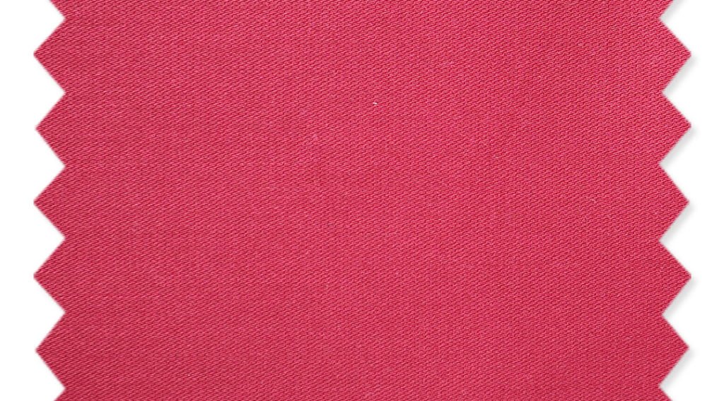 Thomas Nguyen Fabric