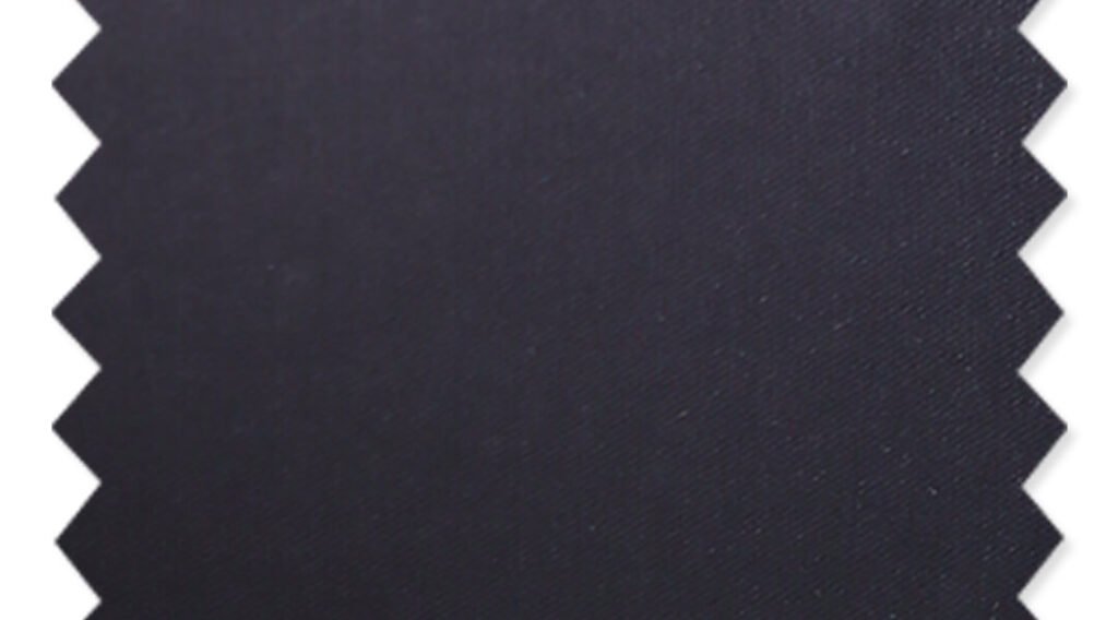 Thomas Nguyen Fabric