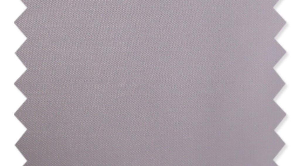 Thomas Nguyen Fabric