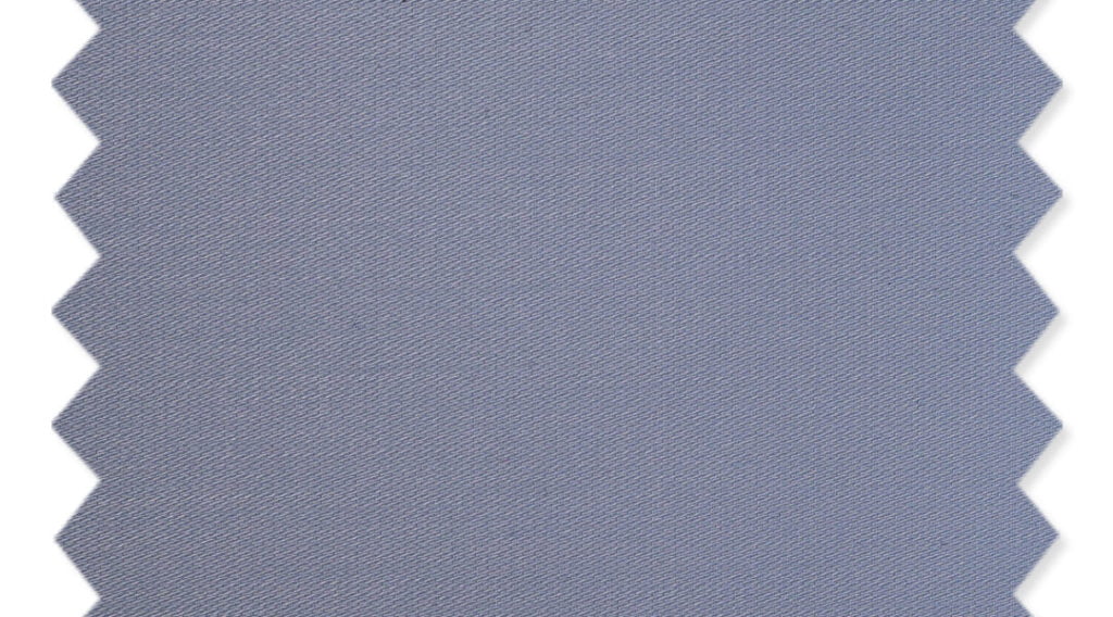 Thomas Nguyen Fabric