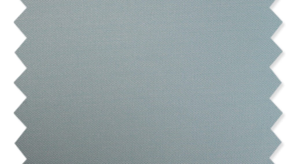 Thomas Nguyen Fabric