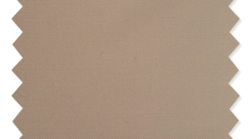 Thomas Nguyen Fabric