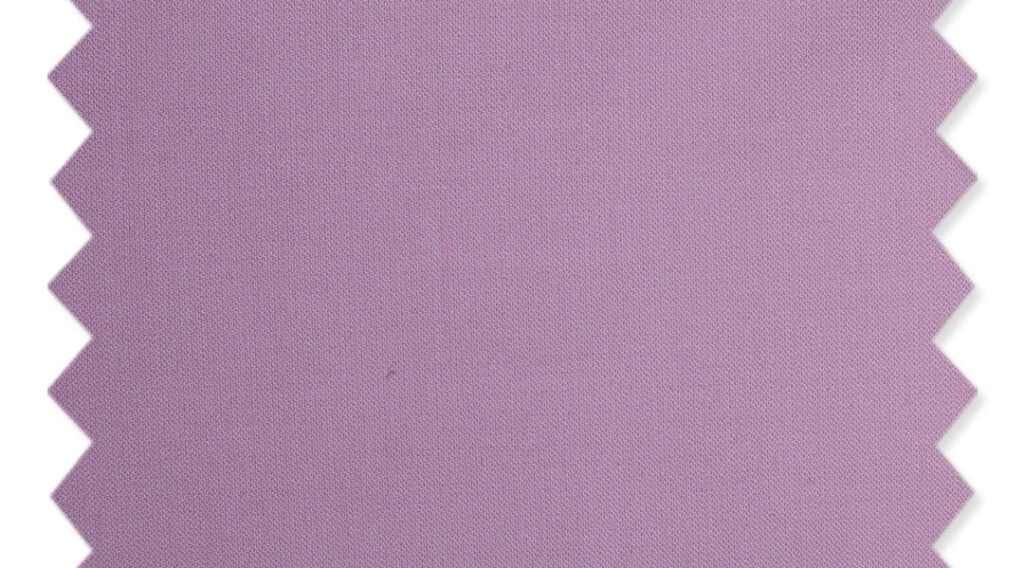 Thomas Nguyen Fabric
