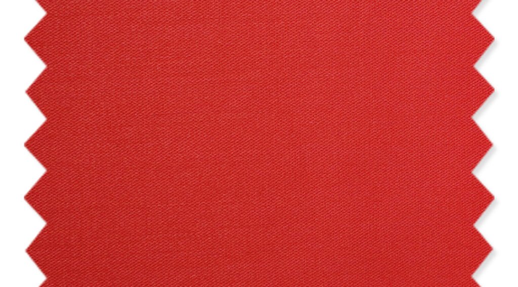 Thomas Nguyen Fabric