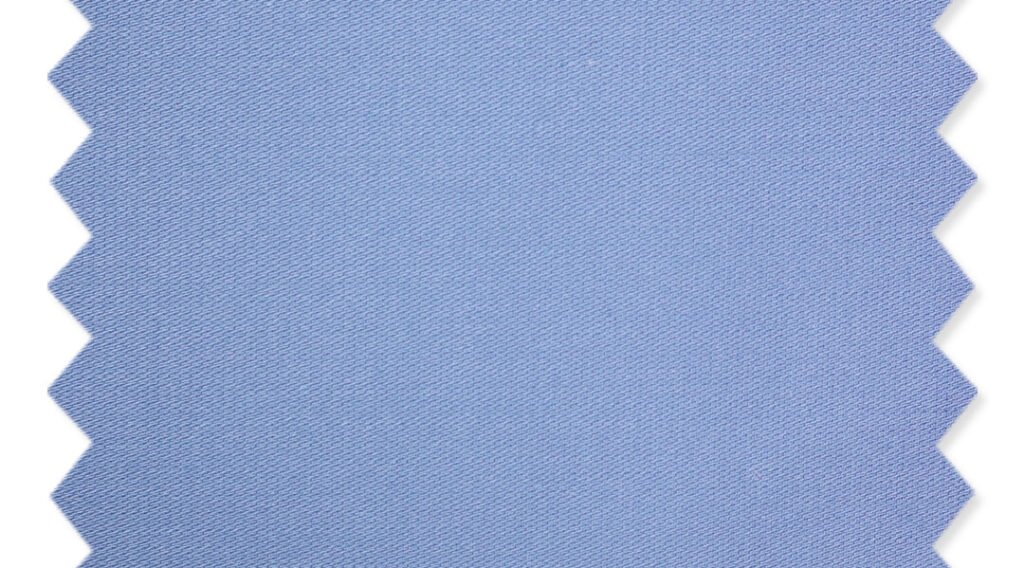 Thomas Nguyen Fabric