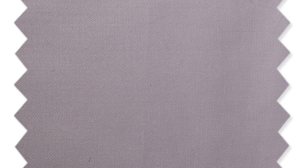 Thomas Nguyen Fabric