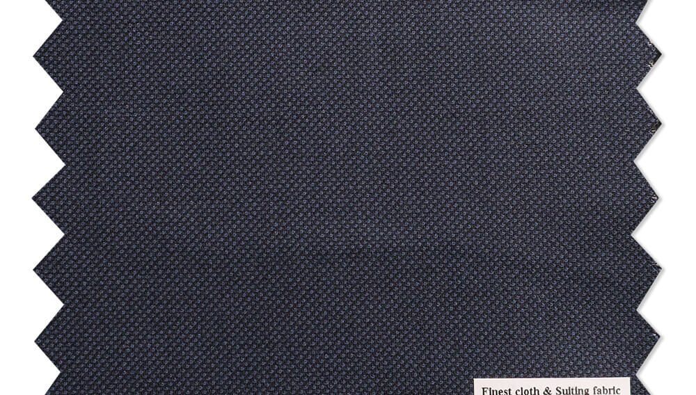 Thomas Nguyen Fabric