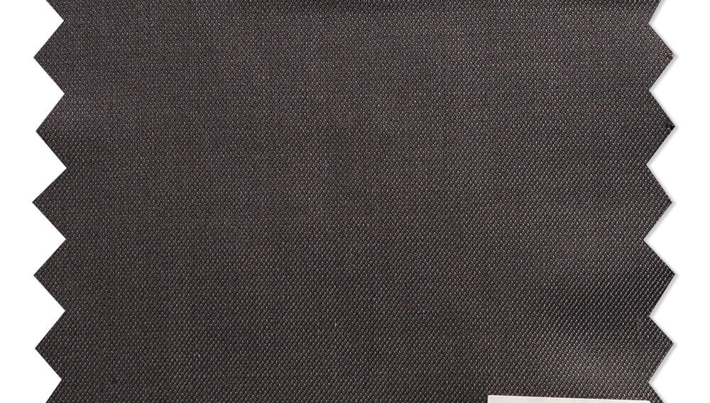 Thomas Nguyen Fabric