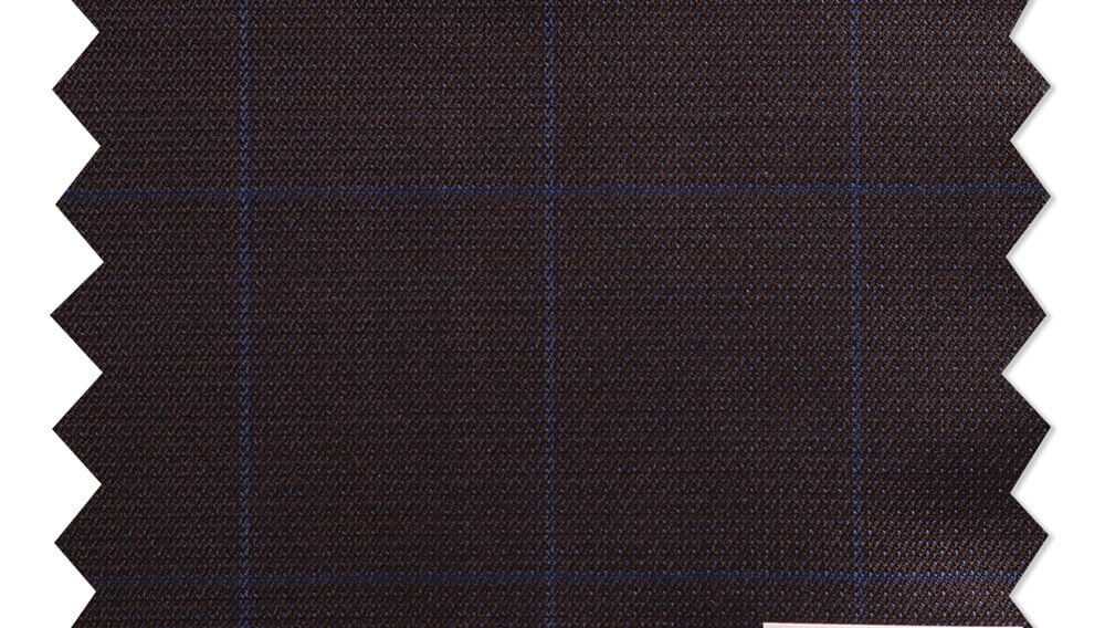 Thomas Nguyen Fabric
