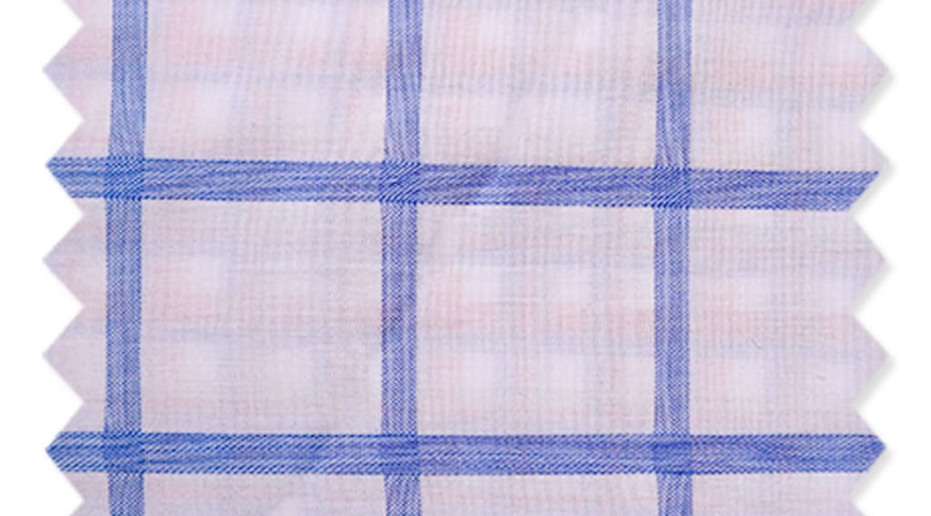 Thomas Nguyen Fabric