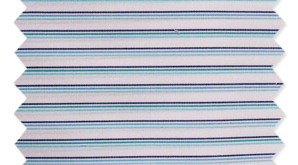 Thomas Nguyen Fabric