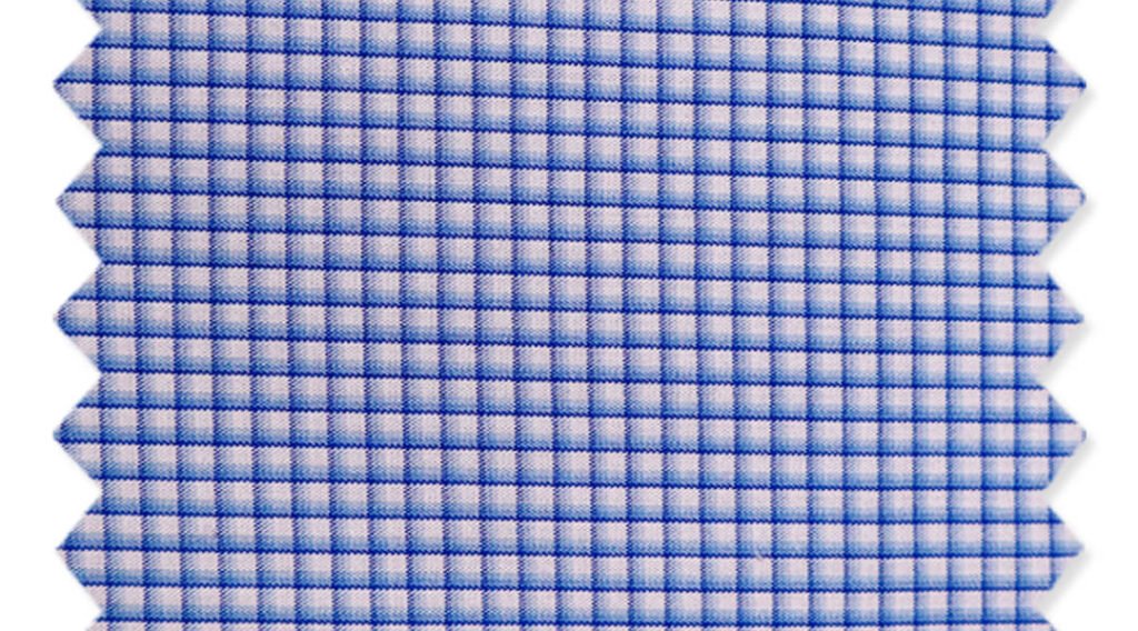 Thomas Nguyen Fabric