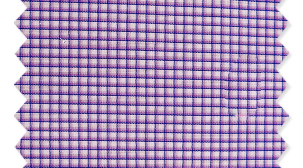 Thomas Nguyen Fabric