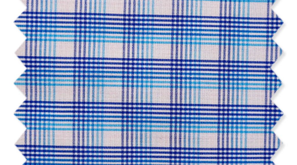 Thomas Nguyen Fabric