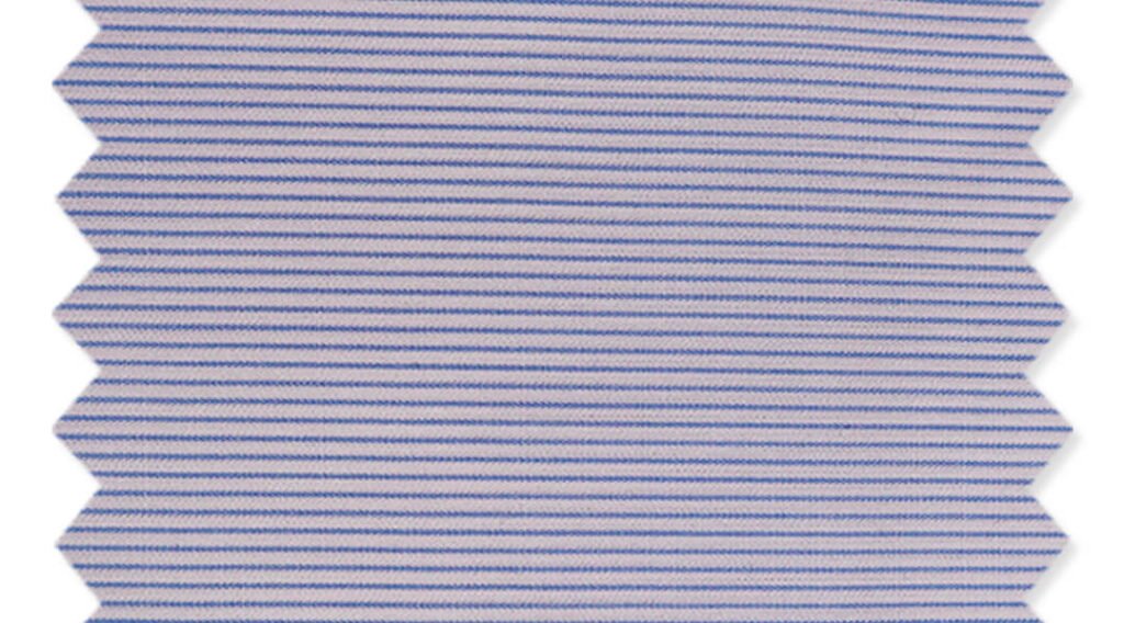 Thomas Nguyen Fabric