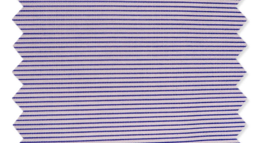 Thomas Nguyen Fabric