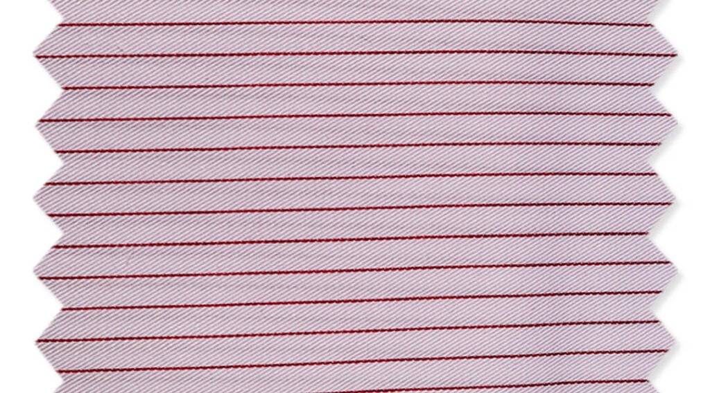 Thomas Nguyen Fabric
