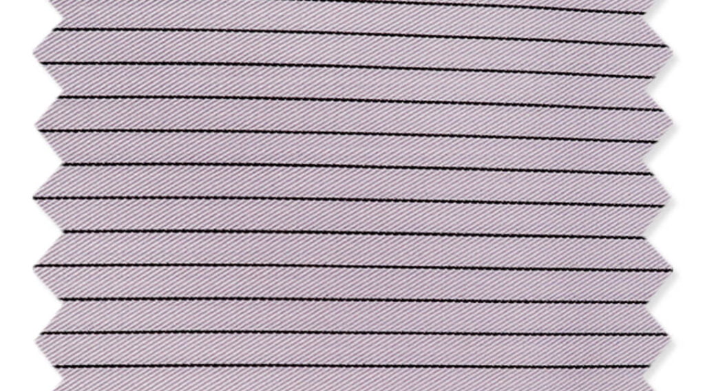 Thomas Nguyen Fabric