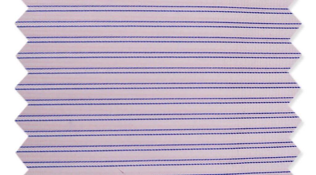 Thomas Nguyen Fabric