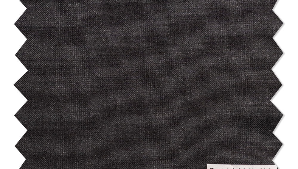 Thomas Nguyen Fabric