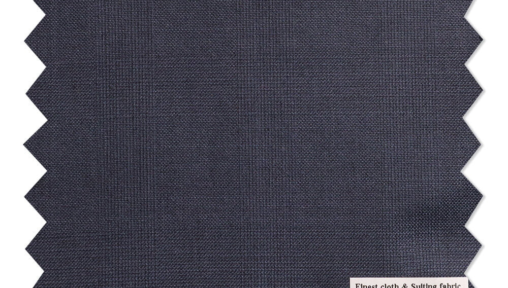 Thomas Nguyen Fabric