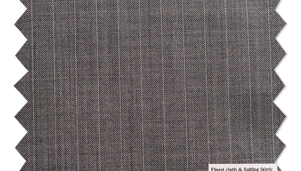 Thomas Nguyen Fabric