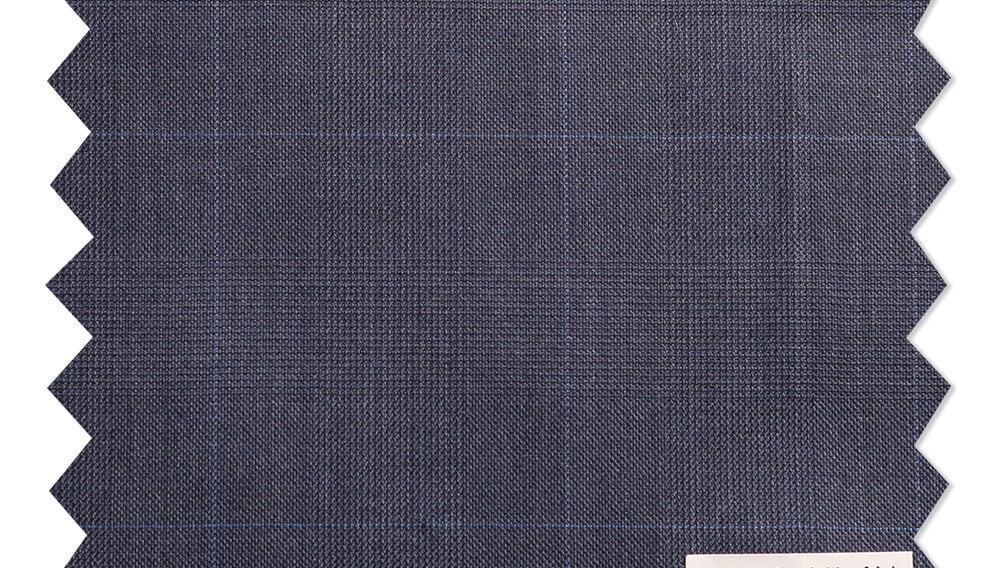 Thomas Nguyen Fabric