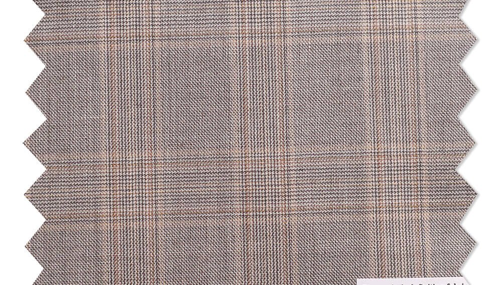Thomas Nguyen Fabric
