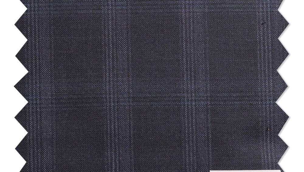 Thomas Nguyen Fabric