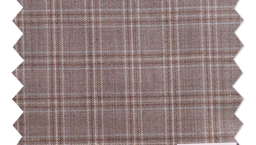 Thomas Nguyen Fabric