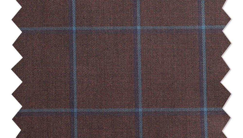Thomas Nguyen Fabric