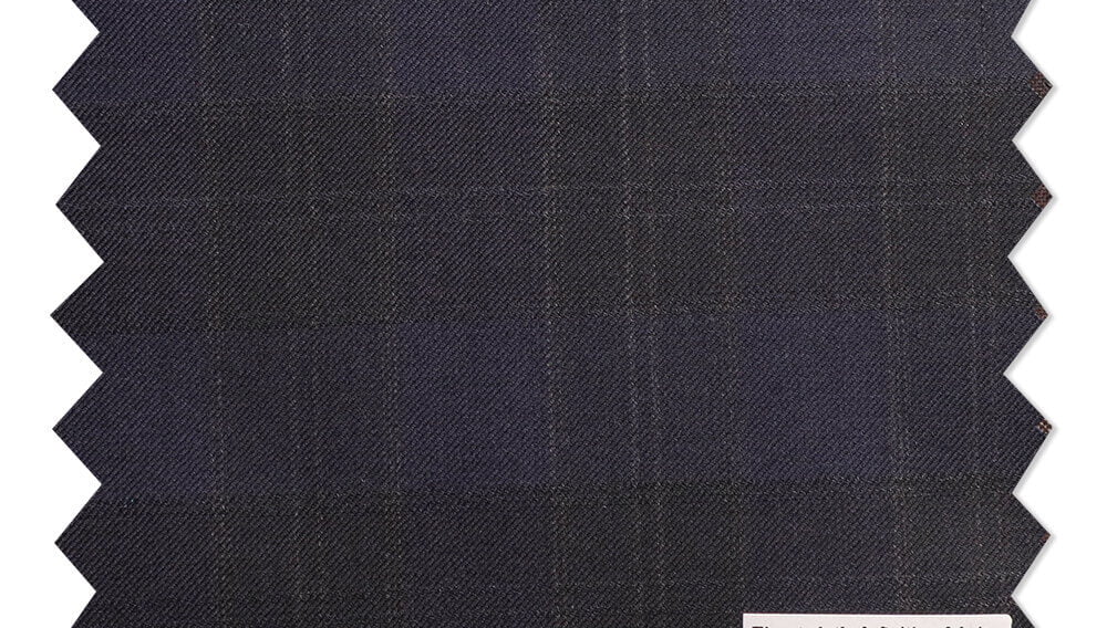 Thomas Nguyen Fabric