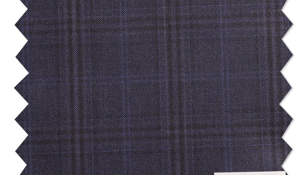 Thomas Nguyen Fabric