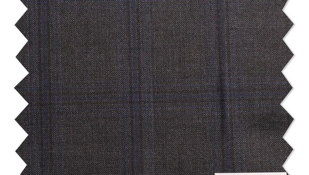 Thomas Nguyen Fabric