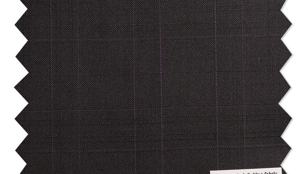 Thomas Nguyen Fabric