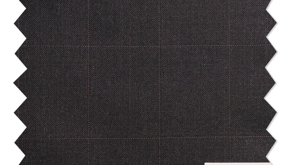 Thomas Nguyen Fabric