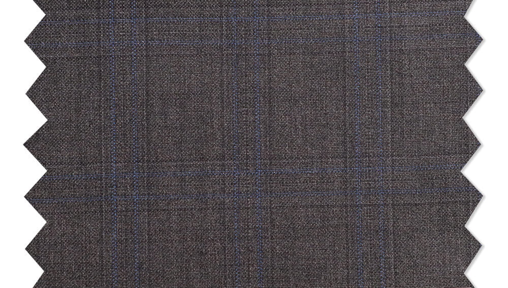 Thomas Nguyen Fabric
