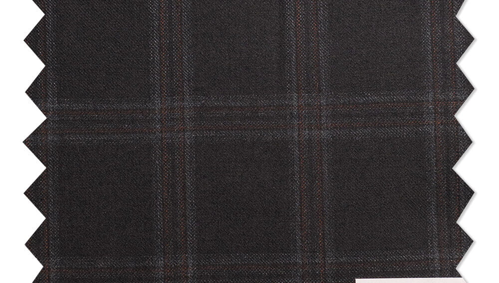 Thomas Nguyen Fabric