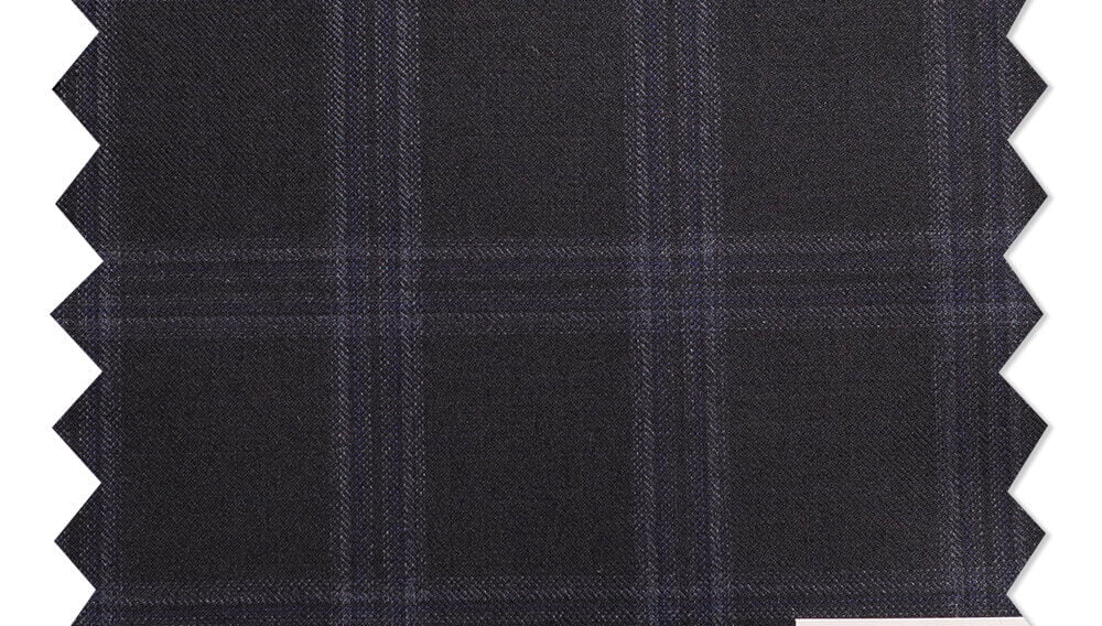 Thomas Nguyen Fabric