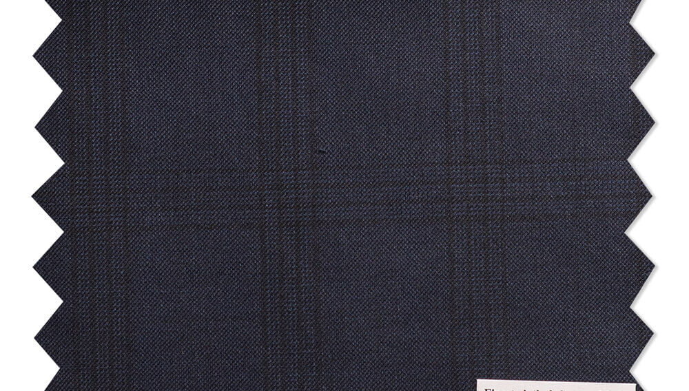 Thomas Nguyen Fabric