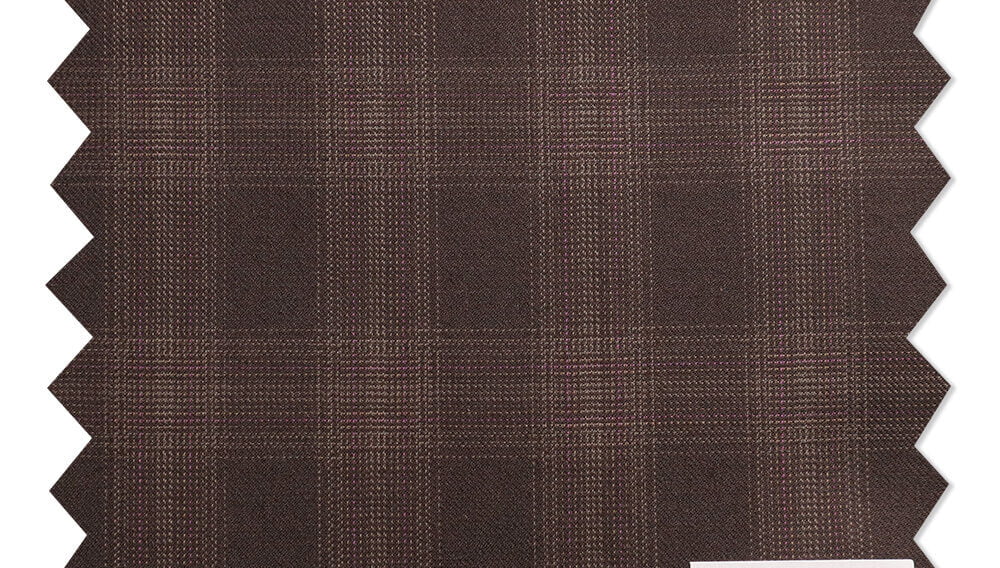 Thomas Nguyen Fabric