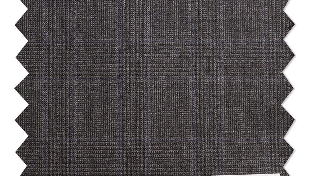 Thomas Nguyen Fabric
