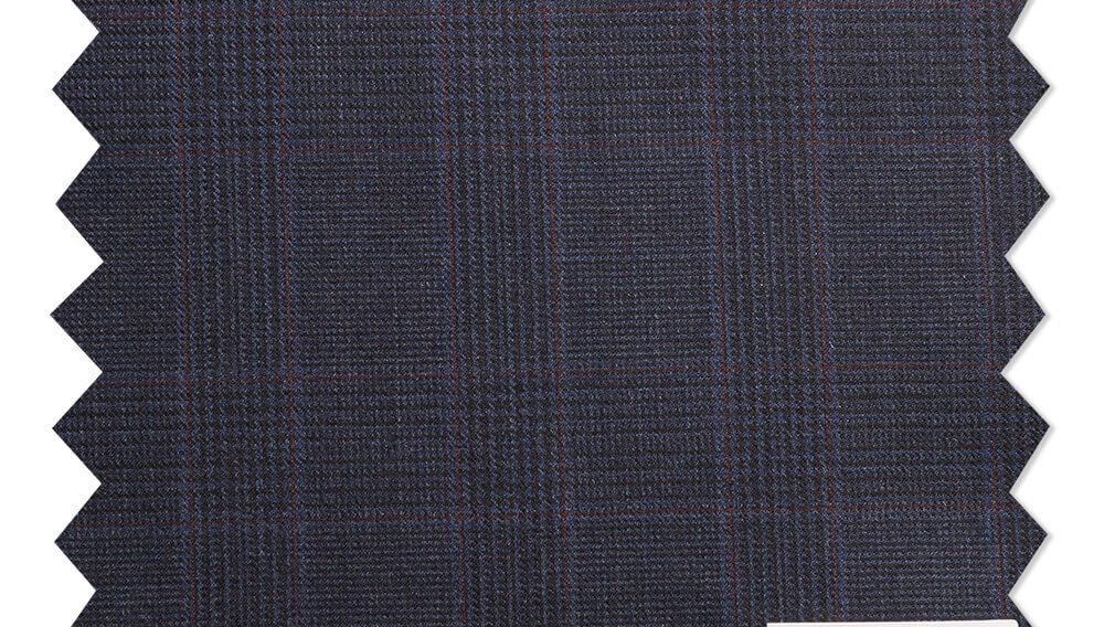 Thomas Nguyen Fabric