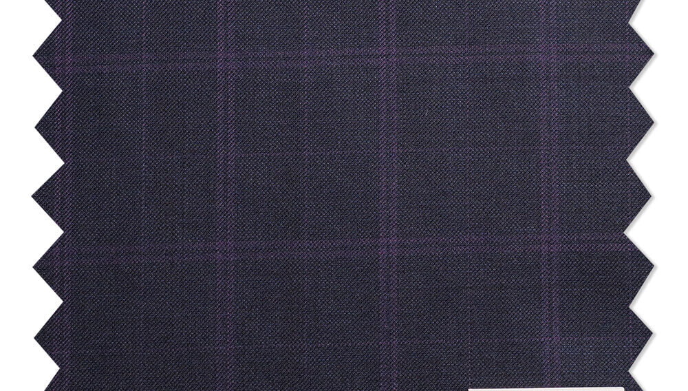 Thomas Nguyen Fabric