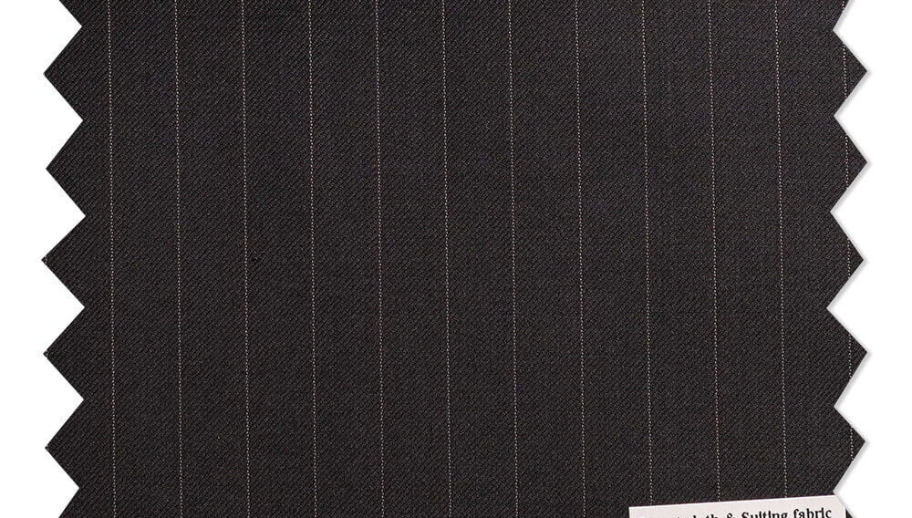 Thomas Nguyen Fabric
