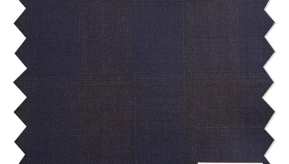 Thomas Nguyen Fabric