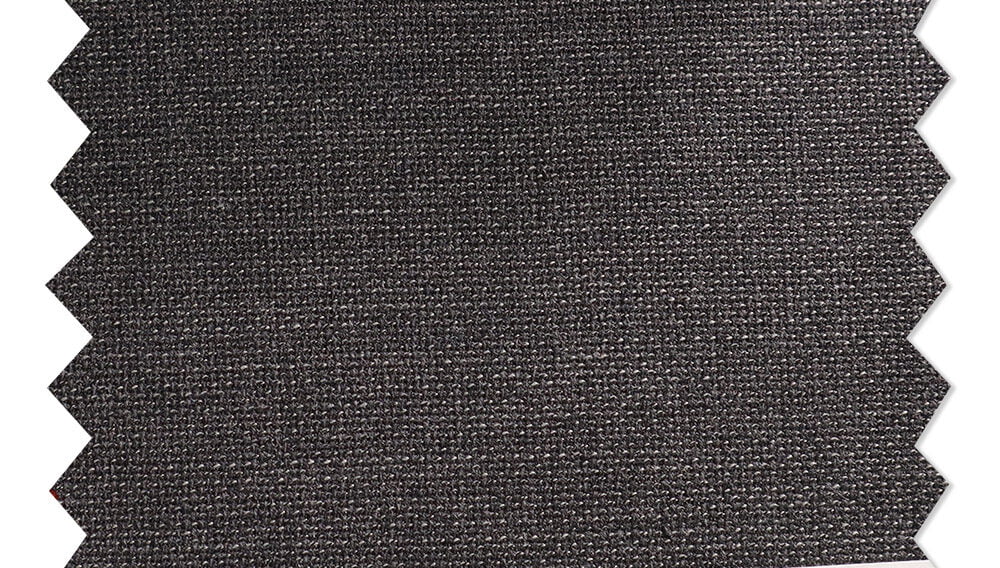 Thomas Nguyen Fabric