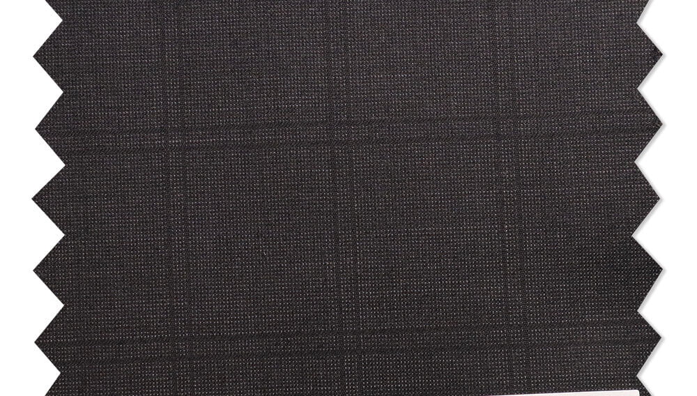 Thomas Nguyen Fabric